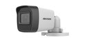 CAMARA TURBO 5MP P/EXTERIOR IP6 BLANCO/-HIKVISION
