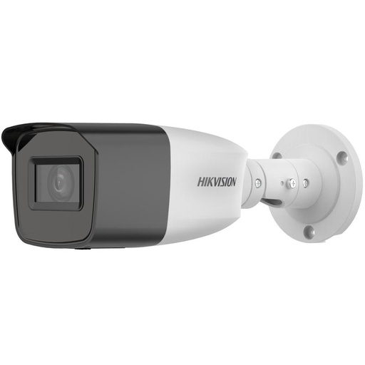 [DS-2CE19D0T-VFIT3F] CAMARA TURBO 2MP P/EXTERIOR BLANCO/-HIKVISION
