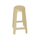 BANCO CERVECERO BEIGE/-PICA