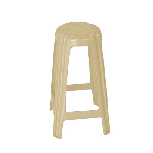 [BANKO CERVECERO BEIGE] BANCO CERVECERO BEIGE/-PICA