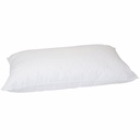 ALMOHADA HOTELERA 70CMX50CM - CHAIDE Y CHAIDE