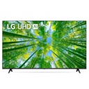 TELEVISOR LED SMART UHD 4K 65" HDR10 PRO WEVOS -LG