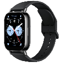 RELOJ DE MUÑECA SMARTWATCH INTELIGENTE LITE NEGRO/-XIAOMI