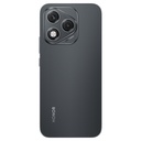 CELULAR HONOR 400 LITE 12GB RAM MEDIATEK  256GB CT 108MP/5MP/CF 16MP -HONOR