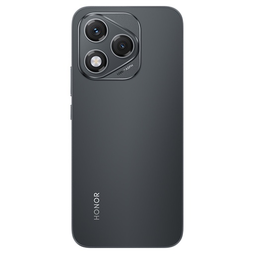 [HONOR 400 LITE (256GB)] CELULAR HONOR 400 LITE 12GB RAM MEDIATEK  256GB CT 108MP/5MP/CF 16MP -HONOR