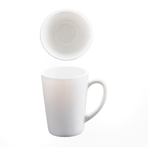 [CSTL-CB350/6] JARRO OPAL  -CASTELL