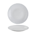 PLATO TENDIDO OPAL -CASTELL