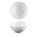 TAZON BOWL ALTO 4.5" -CASTELL