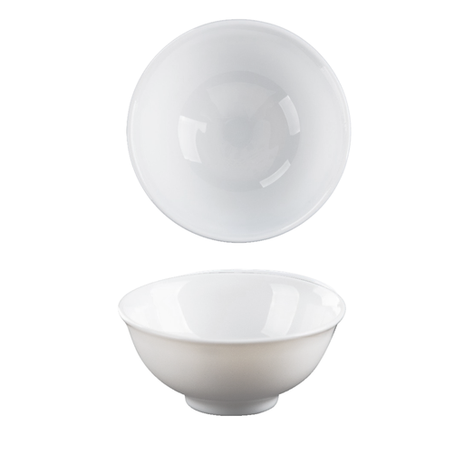 [CSTL-FW45/6] TAZON BOWL ALTO 4.5" -CASTELL