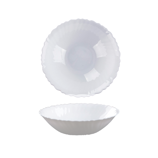 [CSTL-LHW100/3] TAZON SOPERA BOWL 10" -CASTELL