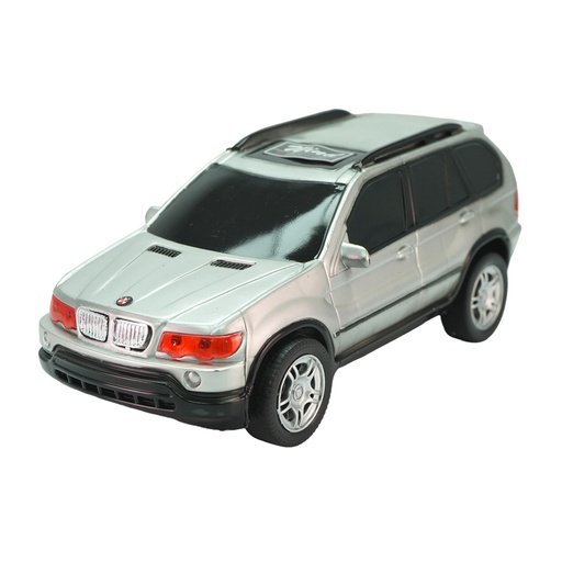 [IC1788] JUGUETE CARRO CARRERAS DE INERCIA SURTIDO