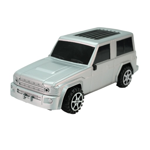 [IC1837] JUGUETE CARRO COCHE DE INERCIA MERCEDES BENZ SURTIDO