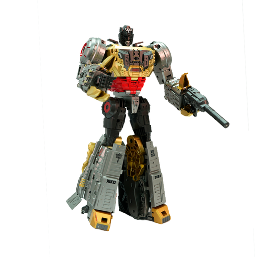 [IC2326] JUGUETE TRANSFORMERS SURTIDO