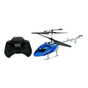 JUGUETE AVIÓN DE CONTROL REMOTO SURTIDO  - CASTELL