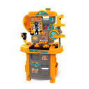 JUGUETE HERRAMIENTAS DE SIMULACIÓN SURTIDO