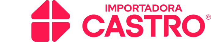 Importadora Castro